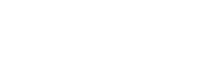 厦门供卵机构_厦门助孕公司_厦门供卵联系方式